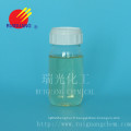 Bydrophile Block Silicon Oil Rg-Q412y